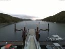 ./images/calvert/dock/20160602/dock20160602_054502.jpg