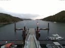 ./images/calvert/dock/20160602/dock20160602_055002.jpg
