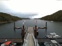 ./images/calvert/dock/20160602/dock20160602_055504.jpg