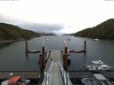 ./images/calvert/dock/20160602/dock20160602_060002.jpg