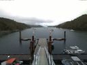 ./images/calvert/dock/20160602/dock20160602_060502.jpg