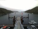 ./images/calvert/dock/20160602/dock20160602_061003.jpg