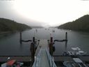 ./images/calvert/dock/20160602/dock20160602_061501.jpg