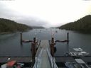 ./images/calvert/dock/20160602/dock20160602_062004.jpg