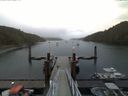 ./images/calvert/dock/20160602/dock20160602_062504.jpg