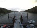 ./images/calvert/dock/20160602/dock20160602_063504.jpg