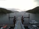 ./images/calvert/dock/20160602/dock20160602_064002.jpg