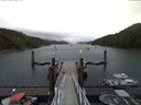 ./images/calvert/dock/20160602/dock20160602_064502.jpg