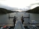 ./images/calvert/dock/20160602/dock20160602_065003.jpg