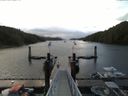 ./images/calvert/dock/20160602/dock20160602_065503.jpg