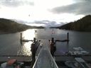 ./images/calvert/dock/20160602/dock20160602_070502.jpg