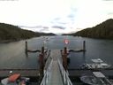 ./images/calvert/dock/20160602/dock20160602_071002.jpg