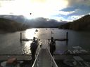./images/calvert/dock/20160602/dock20160602_071502.jpg