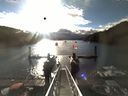 ./images/calvert/dock/20160602/dock20160602_072004.jpg