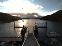 ./images/calvert/dock/20160602/dock20160602_072504.jpg