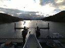 ./images/calvert/dock/20160602/dock20160602_073501.jpg