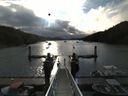 ./images/calvert/dock/20160602/dock20160602_074003.jpg