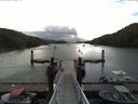 ./images/calvert/dock/20160602/dock20160602_074501.jpg