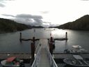 ./images/calvert/dock/20160602/dock20160602_075002.jpg