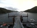 ./images/calvert/dock/20160602/dock20160602_075504.jpg