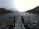 ./images/calvert/dock/20160602/dock20160602_080002.jpg