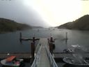 ./images/calvert/dock/20160602/dock20160602_080504.jpg