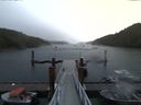 ./images/calvert/dock/20160602/dock20160602_081004.jpg