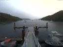 ./images/calvert/dock/20160602/dock20160602_081502.jpg
