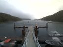 ./images/calvert/dock/20160602/dock20160602_082001.jpg