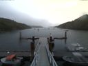 ./images/calvert/dock/20160602/dock20160602_082501.jpg