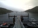 ./images/calvert/dock/20160602/dock20160602_083004.jpg