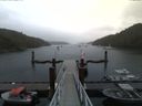 ./images/calvert/dock/20160602/dock20160602_083504.jpg