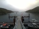 ./images/calvert/dock/20160602/dock20160602_084004.jpg