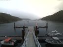 ./images/calvert/dock/20160602/dock20160602_084504.jpg