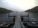 ./images/calvert/dock/20160602/dock20160602_085004.jpg