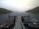 ./images/calvert/dock/20160602/dock20160602_085504.jpg