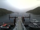 ./images/calvert/dock/20160602/dock20160602_090501.jpg