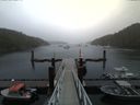 ./images/calvert/dock/20160602/dock20160602_091003.jpg