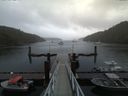 ./images/calvert/dock/20160602/dock20160602_091501.jpg