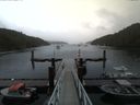 ./images/calvert/dock/20160602/dock20160602_092001.jpg