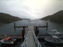 ./images/calvert/dock/20160602/dock20160602_092504.jpg