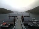 ./images/calvert/dock/20160602/dock20160602_093002.jpg