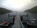 ./images/calvert/dock/20160602/dock20160602_093502.jpg