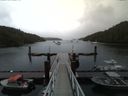 ./images/calvert/dock/20160602/dock20160602_094004.jpg
