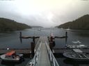 ./images/calvert/dock/20160602/dock20160602_094504.jpg