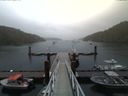 ./images/calvert/dock/20160602/dock20160602_095002.jpg