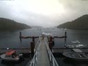 ./images/calvert/dock/20160602/dock20160602_095501.jpg
