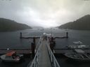 ./images/calvert/dock/20160602/dock20160602_100003.jpg