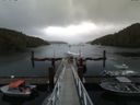 ./images/calvert/dock/20160602/dock20160602_100503.jpg