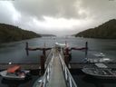./images/calvert/dock/20160602/dock20160602_101004.jpg